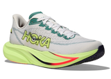 Hoka Women's Mach 7