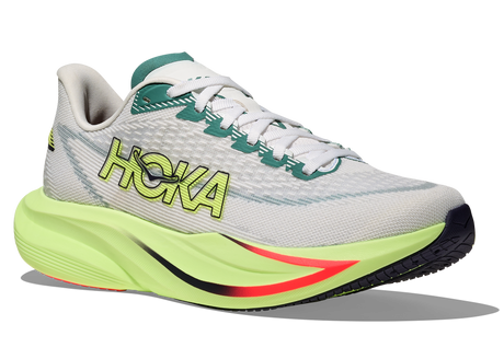 Hoka Women's Mach 7