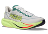 Hoka Women's Mach 7