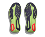 Hoka Women's Mach 7