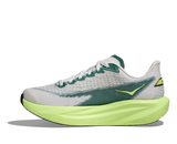 Hoka Women's Mach 7