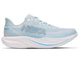 Hoka Women's Mach 7