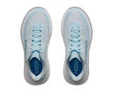 Hoka Women's Mach 7