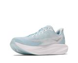 Hoka Women's Mach 7