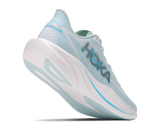 Hoka Women's Mach 7