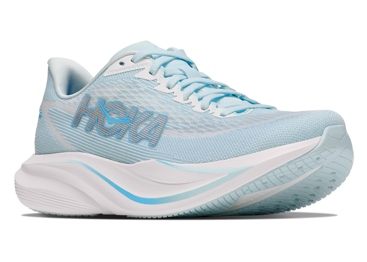 Hoka Women's Mach 7