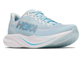 Hoka Women's Mach 7