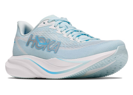 Hoka Women's Mach 7