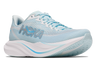 Hoka Women's Mach 7