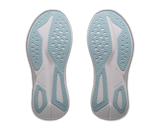 Hoka Women's Mach 7