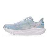 Hoka Women's Mach 7