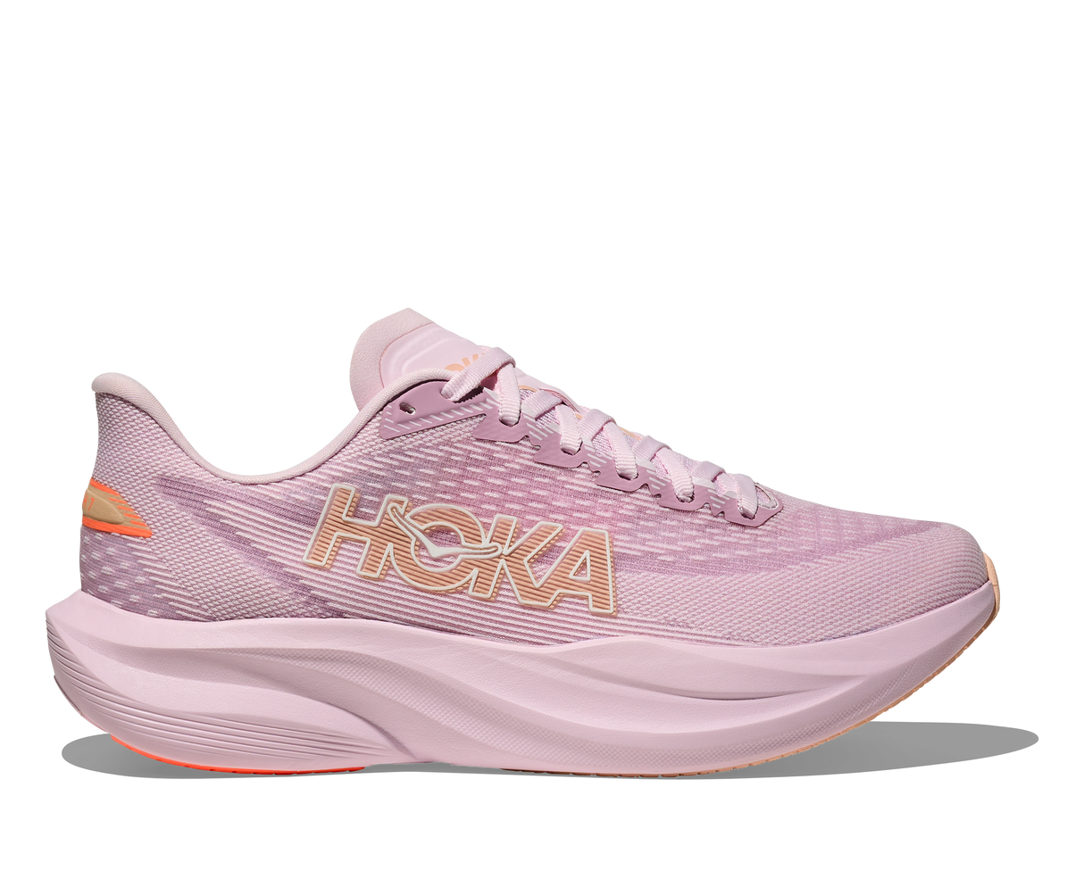 Hoka Women's Mach 7