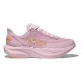 Hoka Women's Mach 7