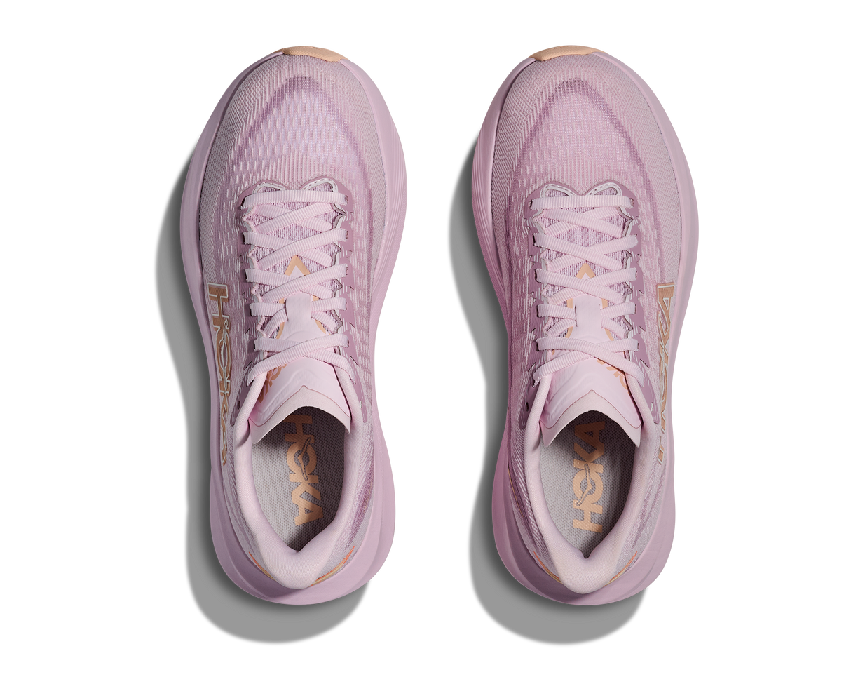 Hoka Women's Mach 7