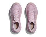 Hoka Women's Mach 7