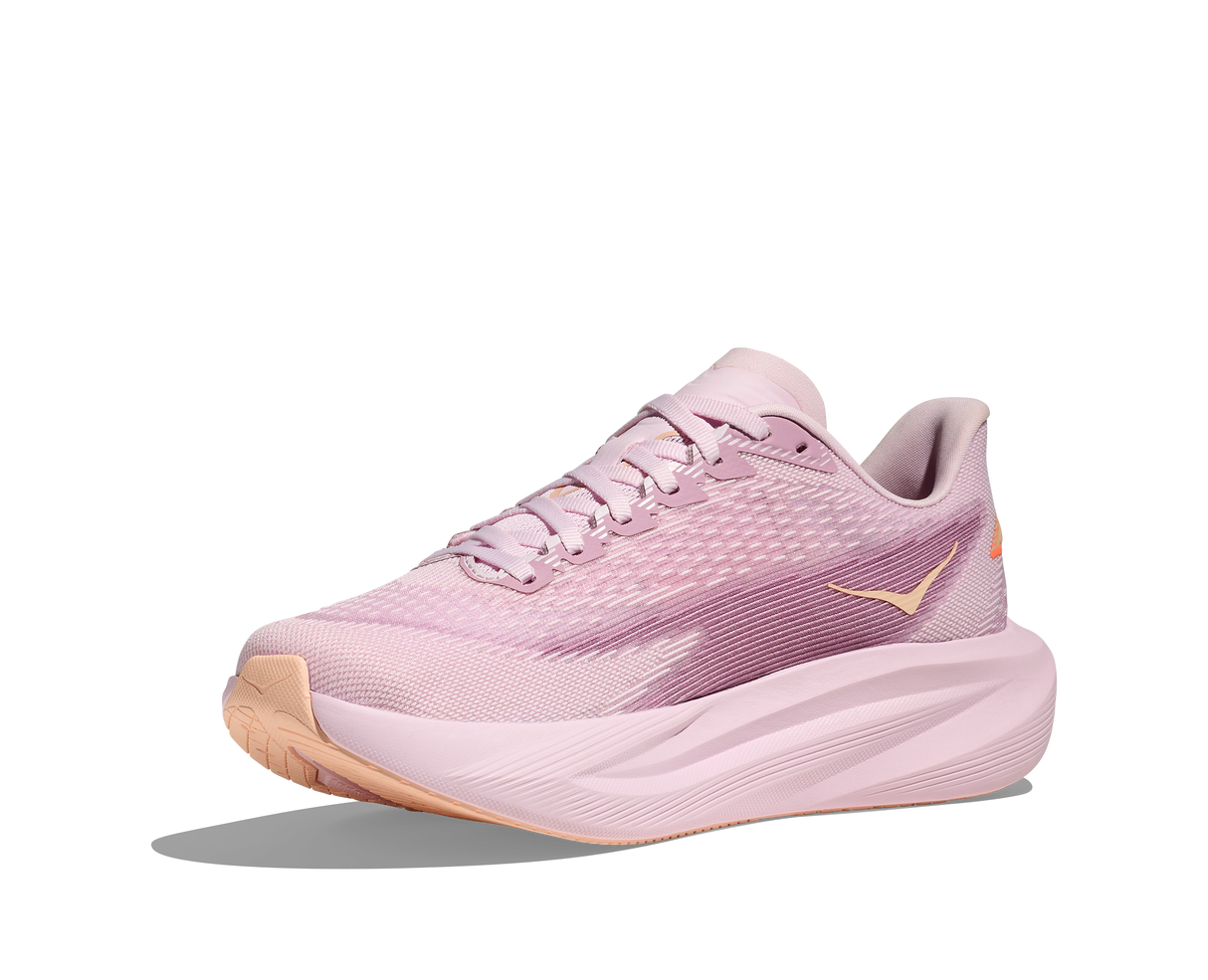 Hoka Women's Mach 7