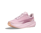 Hoka Women's Mach 7