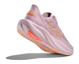 Hoka Women's Mach 7
