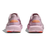 Hoka Women's Mach 7