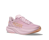 Hoka Women's Mach 7