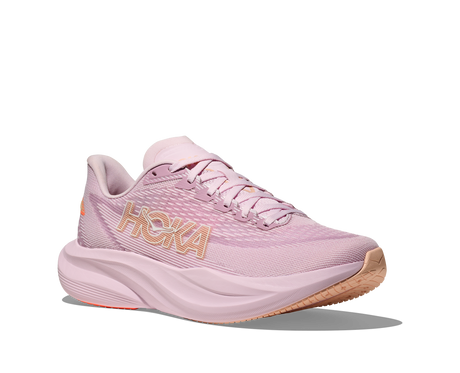 Hoka Women's Mach 7