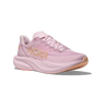 Hoka Women's Mach 7