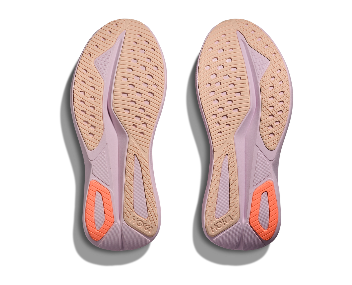Hoka Women's Mach 7
