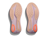 Hoka Women's Mach 7