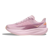 Hoka Women's Mach 7