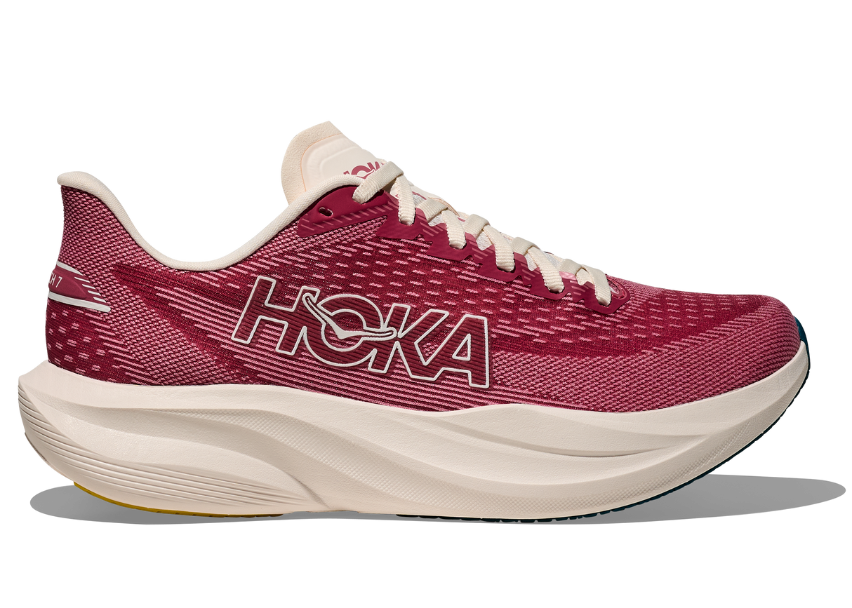 Hoka Women's Mach 7