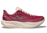 Hoka Women's Mach 7
