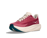 Hoka Women's Mach 7
