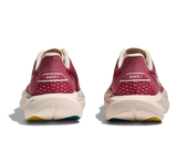 Hoka Women's Mach 7