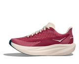 Hoka Women's Mach 7