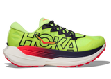 Hoka Men's Rocket X Trail