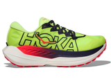 Hoka Women's Rocket X Trail