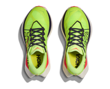 Hoka Women's Rocket X Trail