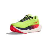 Hoka Women's Rocket X Trail