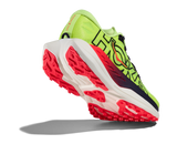Hoka Women's Rocket X Trail