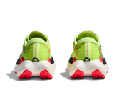 Hoka Women's Rocket X Trail