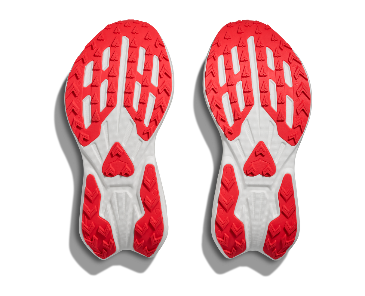 Hoka Women's Rocket X Trail