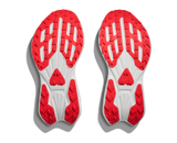 Hoka Women's Rocket X Trail