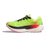 Hoka Women's Rocket X Trail