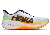 Hoka Men's Clifton Pro