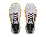 Hoka Men's Clifton Pro
