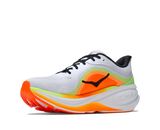 Hoka Men's Clifton Pro
