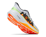 Hoka Men's Clifton Pro