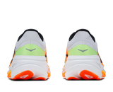Hoka Men's Clifton Pro