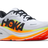 HOKA Men's Clifton Pro Premium Road Running Shoe