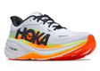 HOKA Men's Clifton Pro Premium Road Running Shoe